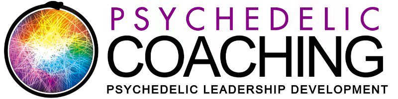 Psychedelic Assisted Leadership Coaching